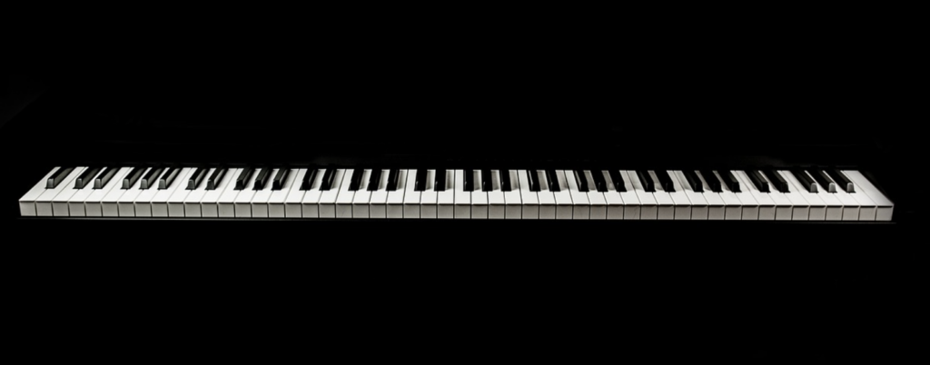 Are there 5 tips for the ultimate cleaning guide to ensure pristine digital piano usage?
